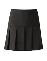 Skirt - Pleated - Charleston